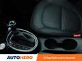 Kia Soul 1.6 CRDi Spirit Aut.*NAVI*TEMPO*CAM*PDC*SHZ* Noir - thumbnail 25