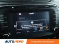Kia Soul 1.6 CRDi Spirit Aut.*NAVI*TEMPO*CAM*PDC*SHZ* Noir - thumbnail 22