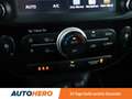 Kia Soul 1.6 CRDi Spirit Aut.*NAVI*TEMPO*CAM*PDC*SHZ* Noir - thumbnail 24
