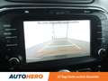 Kia Soul 1.6 CRDi Spirit Aut.*NAVI*TEMPO*CAM*PDC*SHZ* Schwarz - thumbnail 23