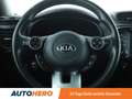 Kia Soul 1.6 CRDi Spirit Aut.*NAVI*TEMPO*CAM*PDC*SHZ* Noir - thumbnail 19