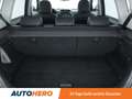 Kia Soul 1.6 CRDi Spirit Aut.*NAVI*TEMPO*CAM*PDC*SHZ* Schwarz - thumbnail 16