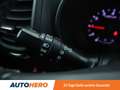 Kia Soul 1.6 CRDi Spirit Aut.*NAVI*TEMPO*CAM*PDC*SHZ* Schwarz - thumbnail 28