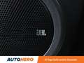 Kia Soul 1.6 CRDi Spirit Aut.*NAVI*TEMPO*CAM*PDC*SHZ* Schwarz - thumbnail 30