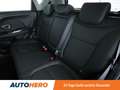 Kia Soul 1.6 CRDi Spirit Aut.*NAVI*TEMPO*CAM*PDC*SHZ* Schwarz - thumbnail 14
