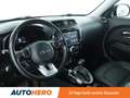 Kia Soul 1.6 CRDi Spirit Aut.*NAVI*TEMPO*CAM*PDC*SHZ* Schwarz - thumbnail 11
