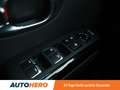 Kia Soul 1.6 CRDi Spirit Aut.*NAVI*TEMPO*CAM*PDC*SHZ* Schwarz - thumbnail 27