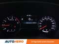 Kia Soul 1.6 CRDi Spirit Aut.*NAVI*TEMPO*CAM*PDC*SHZ* Noir - thumbnail 20