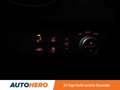 Kia Soul 1.6 CRDi Spirit Aut.*NAVI*TEMPO*CAM*PDC*SHZ* Schwarz - thumbnail 29