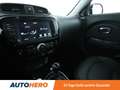 Kia Soul 1.6 CRDi Spirit Aut.*NAVI*TEMPO*CAM*PDC*SHZ* Noir - thumbnail 26