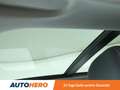 Kia Soul 1.6 CRDi Spirit Aut.*NAVI*TEMPO*CAM*PDC*SHZ* Schwarz - thumbnail 31