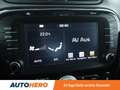 Kia Soul 1.6 CRDi Spirit Aut.*NAVI*TEMPO*CAM*PDC*SHZ* Schwarz - thumbnail 21