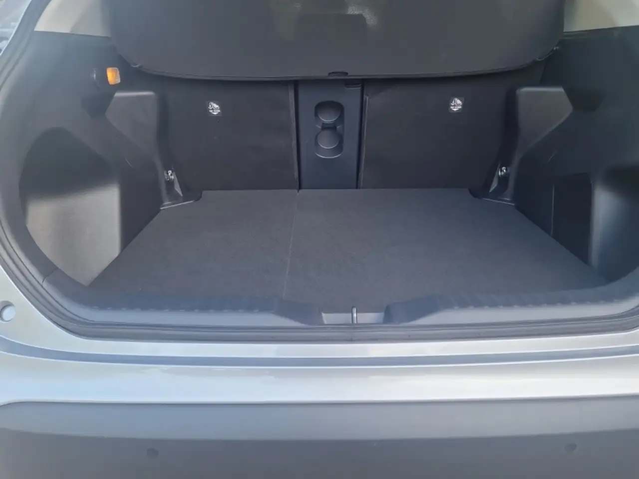 Toyota Yaris Cross 1.5 Hybrid Elegant*NAV*Leder*360Kamera*LED*ACC El., миниатюра 15