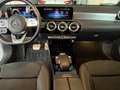 Mercedes-Benz A 250 e phev (eq-power) Premium auto Argento - thumbnail 3