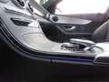 Mercedes-Benz C 300 de Edition 19 AMG Line Pano Widescreen Wit - thumbnail 18