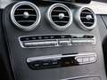 Mercedes-Benz C 300 de Edition 19 AMG Line Pano Widescreen Wit - thumbnail 17