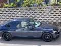 BMW 318 318d Business Advantage auto - thumbnail 2
