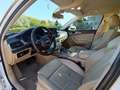 Audi A6 Avant 2.0 177cv - thumbnail 8
