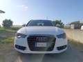 Audi A6 Avant 2.0 177cv - thumbnail 1