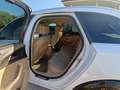 Audi A6 Avant 2.0 177cv - thumbnail 9