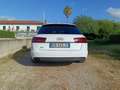 Audi A6 Avant 2.0 177cv - thumbnail 5