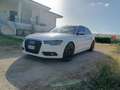 Audi A6 Avant 2.0 177cv - thumbnail 7