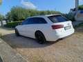 Audi A6 Avant 2.0 177cv - thumbnail 6