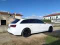 Audi A6 Avant 2.0 177cv - thumbnail 4