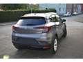 Mitsubishi ASX PLUS 1.3 T-Benziner 6-Gang Sofort Grau - thumbnail 3