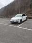 Volkswagen Golf GTE 1.4 dsg - thumbnail 6