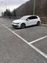 Volkswagen Golf GTE 1.4 dsg - thumbnail 7