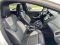 Ford Focus 2.0 Ecoboost Auto-S&S ST Blanco - thumbnail 14