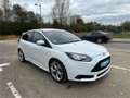 Ford Focus 2.0 Ecoboost Auto-S&S ST Blanco - thumbnail 5