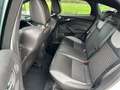 Ford Focus 2.0 Ecoboost Auto-S&S ST Blanco - thumbnail 15