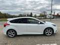 Ford Focus 2.0 Ecoboost Auto-S&S ST Blanco - thumbnail 6