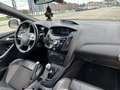 Ford Focus 2.0 Ecoboost Auto-S&S ST Blanco - thumbnail 11