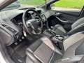 Ford Focus 2.0 Ecoboost Auto-S&S ST Blanco - thumbnail 13