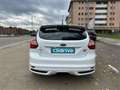 Ford Focus 2.0 Ecoboost Auto-S&S ST Blanco - thumbnail 8