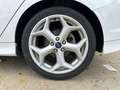 Ford Focus 2.0 Ecoboost Auto-S&S ST Blanco - thumbnail 17