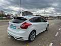 Ford Focus 2.0 Ecoboost Auto-S&S ST Blanco - thumbnail 7