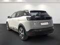 Peugeot 3008 II 2021 1.2 puretech t Allure Pack s&s 130cv Weiß - thumbnail 18