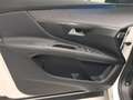 Peugeot 3008 II 2021 1.2 puretech t Allure Pack s&s 130cv Weiß - thumbnail 19