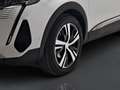 Peugeot 3008 II 2021 1.2 puretech t Allure Pack s&s 130cv Weiß - thumbnail 15