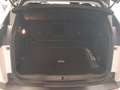 Peugeot 3008 II 2021 1.2 puretech t Allure Pack s&s 130cv Weiß - thumbnail 16