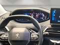 Peugeot 3008 II 2021 1.2 puretech t Allure Pack s&s 130cv Weiß - thumbnail 11