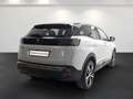 Peugeot 3008 II 2021 1.2 puretech t Allure Pack s&s 130cv Weiß - thumbnail 5