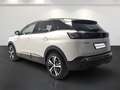 Peugeot 3008 II 2021 1.2 puretech t Allure Pack s&s 130cv Weiß - thumbnail 6