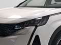 Peugeot 3008 II 2021 1.2 puretech t Allure Pack s&s 130cv Weiß - thumbnail 14