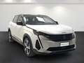 Peugeot 3008 II 2021 1.2 puretech t Allure Pack s&s 130cv Weiß - thumbnail 17