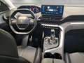 Peugeot 3008 II 2021 1.2 puretech t Allure Pack s&s 130cv Weiß - thumbnail 9